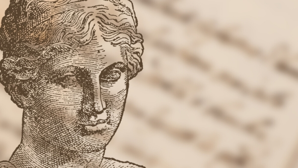 POETAS SÃO MAIS QUE FILHOS ILUSTRES
